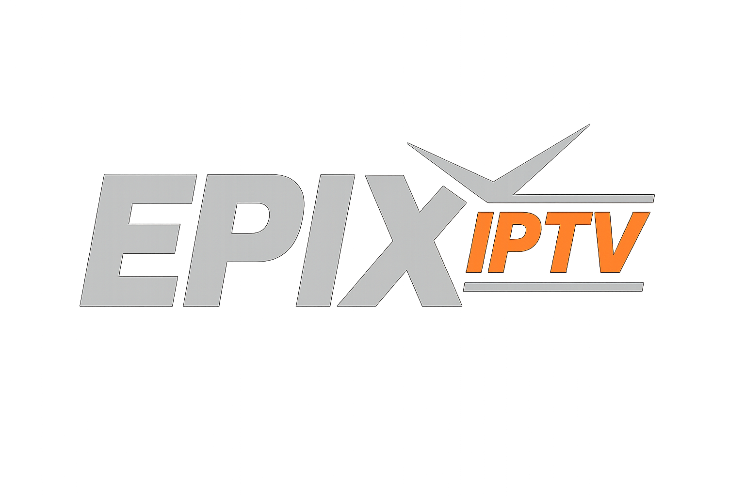 Epix IPTV
