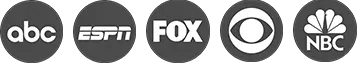 Epix IPTV
