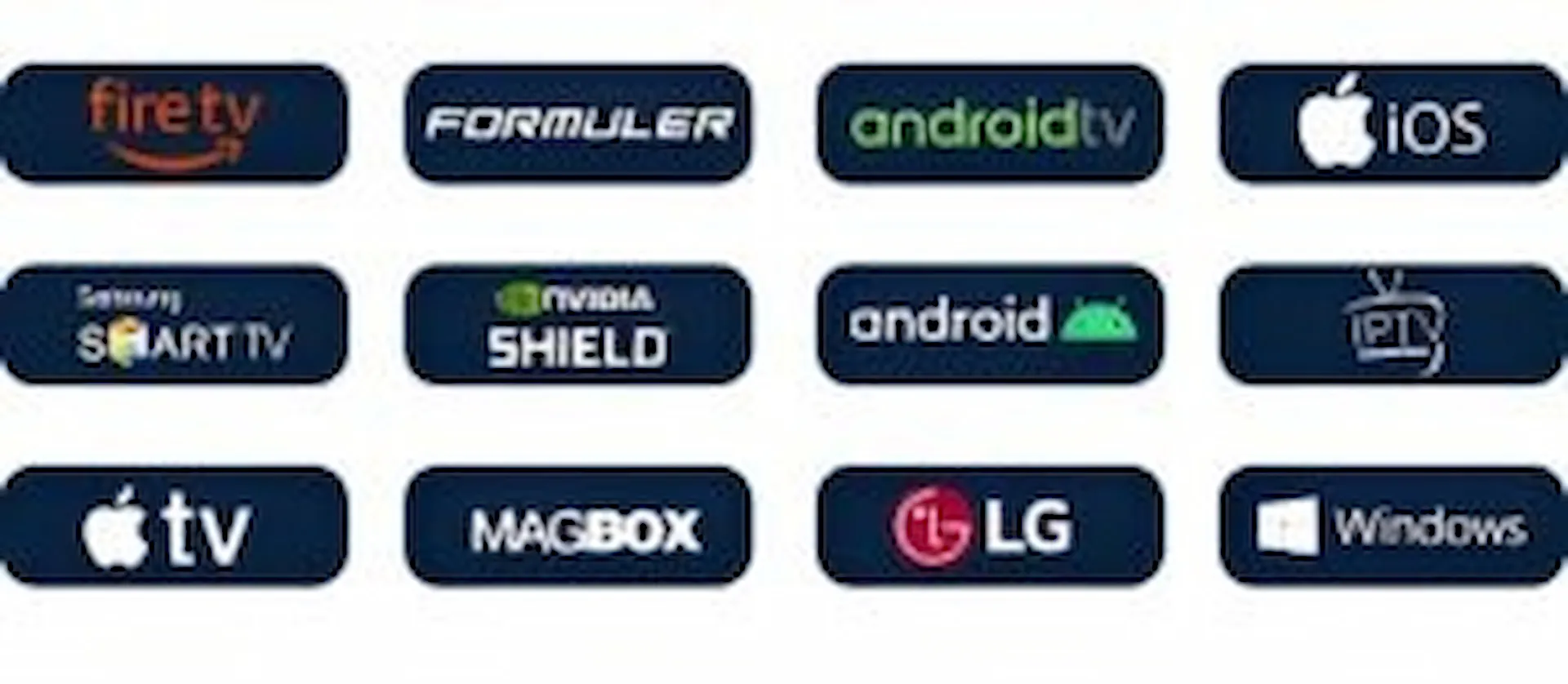 Epix IPTV